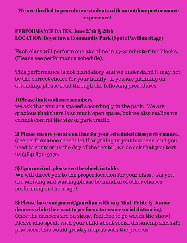 Dis-dancing guide (1).png