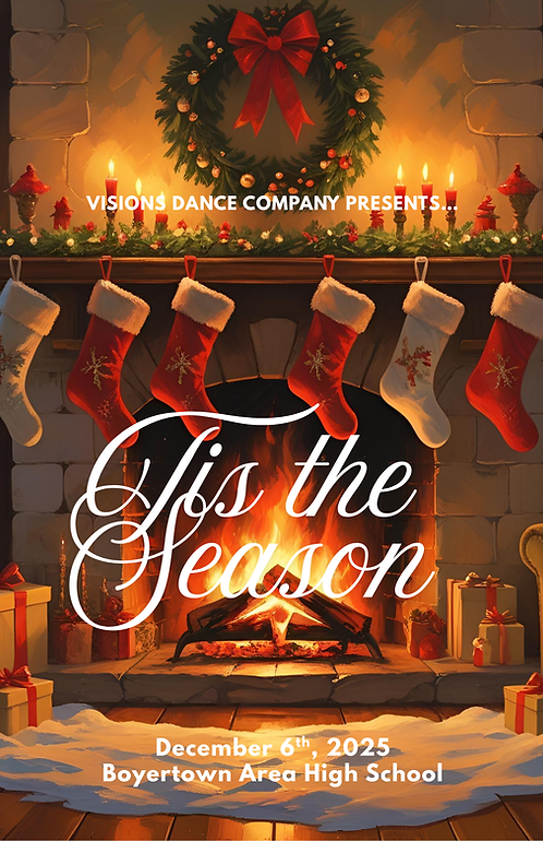 'Tis Program 2025.png