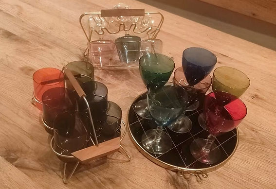 02 Likörgläser_edited.jpg