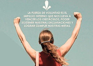 La-fuerza-de-voluntad_edited_edited.jpg