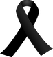 BR.png
