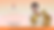 Banner_4JULY_PROSECURESURE.png