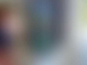 บริษัทห้างร้าน : บริษัท โกลบอล เมทัล เพ้นท์ติ้ง กรุ๊ป จำกัด