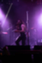 Emre Fel