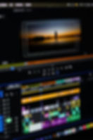 Video Editing