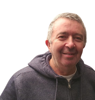 Phil Salter cutout.png