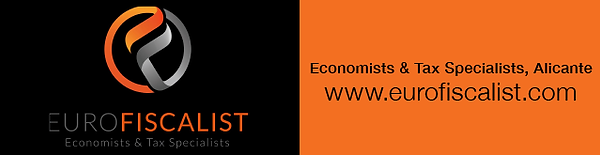Eurofiscalist 640x165.png
