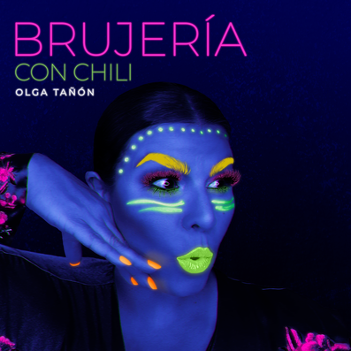 Brujeria con Chili Plataformas Digitales.png