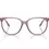 Thumbnail: RAY BAN 4378V - 8413
