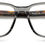 Thumbnail: CARRERA C FLEX 03/G - KB7