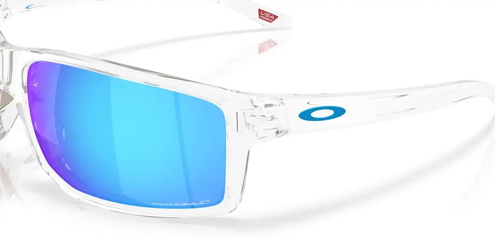 Thumbnail: OAKLEY 9470 - 947005