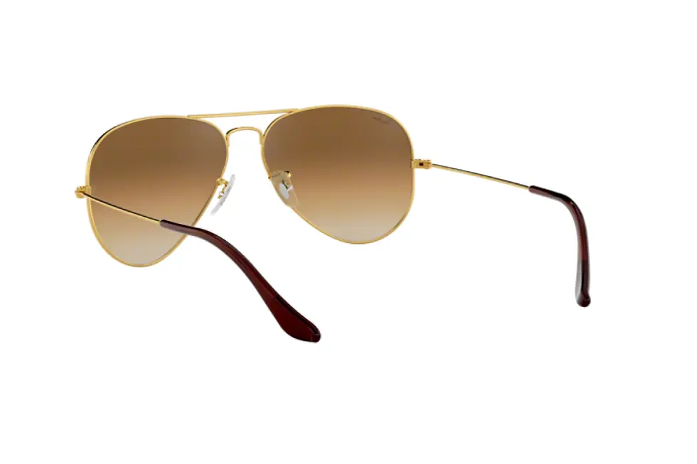 Thumbnail: RAY BAN 3025 - 001/51
