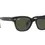 Thumbnail: RAY BAN 0880S - 901/31