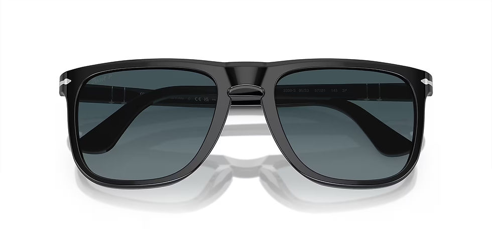 Thumbnail: PERSOL 3336S - 95/S3