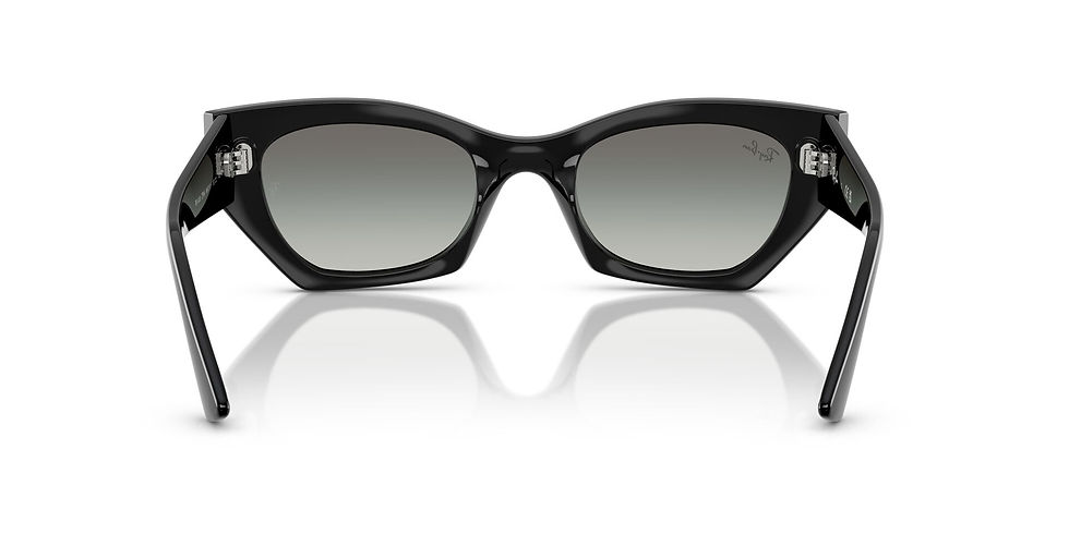 Thumbnail: RAY BAN 4430 - 667711