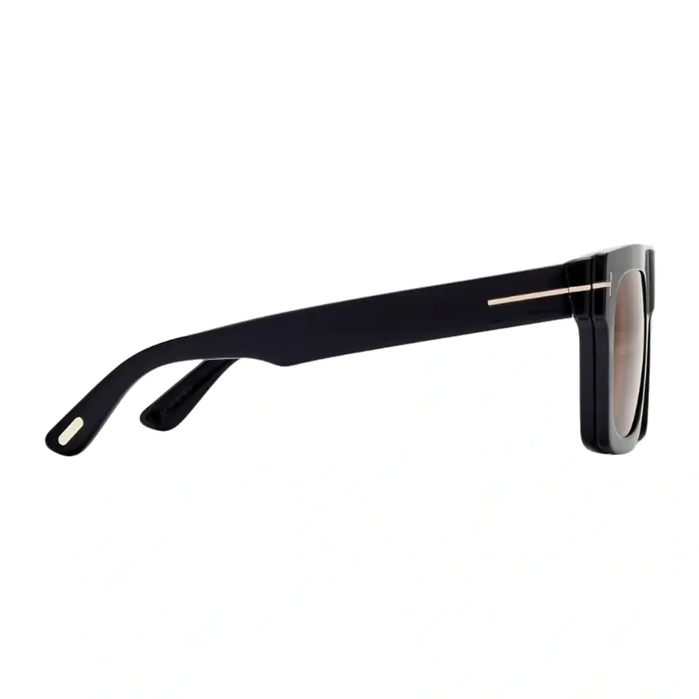 Thumbnail: TOM FORD 6068-B+CLIP - 001