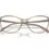 Thumbnail: VOGUE 5602 - 2990