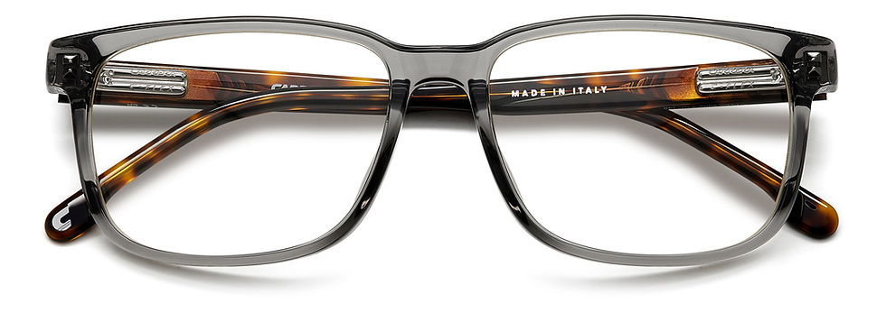 Thumbnail: CARRERA C FLEX 03/G - KB7