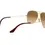 Thumbnail: RAY BAN 3025 - 001/51