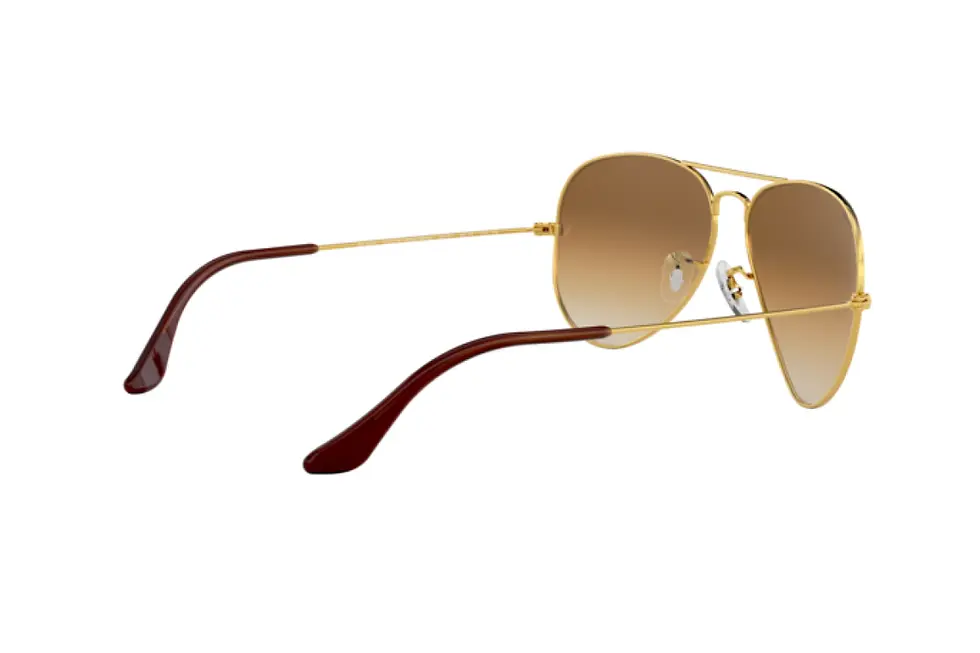 Thumbnail: RAY BAN 3025 - 001/51