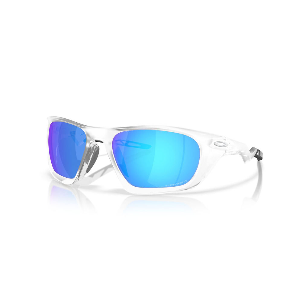 Thumbnail: OAKLEY 9431 - 943106