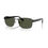 Thumbnail: RAY BAN 3750 - 002/31
