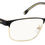 Thumbnail: CARRERA C FLEX 06/G - I46