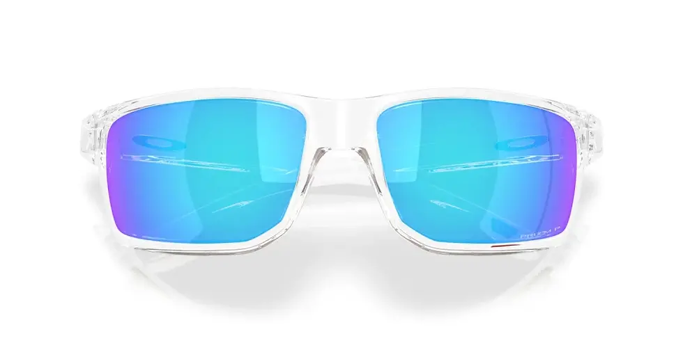 Thumbnail: OAKLEY 9470 - 947005