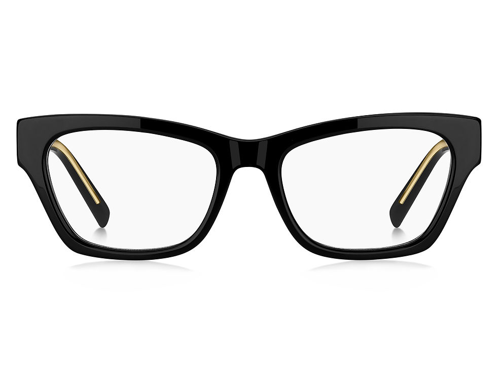 Thumbnail: TOMMY HILFIGER 2231 - 807