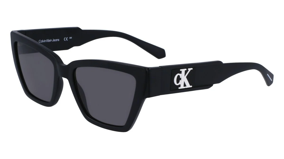CALVIN KLEIN JEANS 23624 - 002