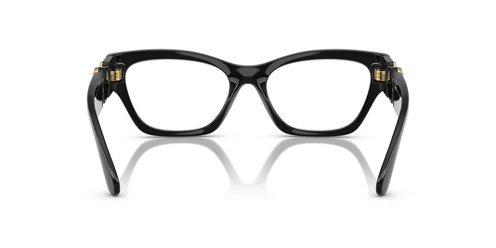 Thumbnail: VERSACE 3367U - GB1