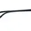 Thumbnail: MAUI JIM 875 - 002