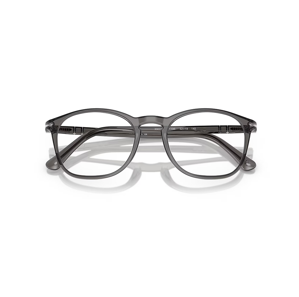 Thumbnail: PERSOL 3007VM - 1196