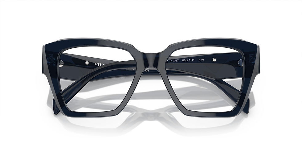Thumbnail: PRADA 09ZV - 08Q1O1