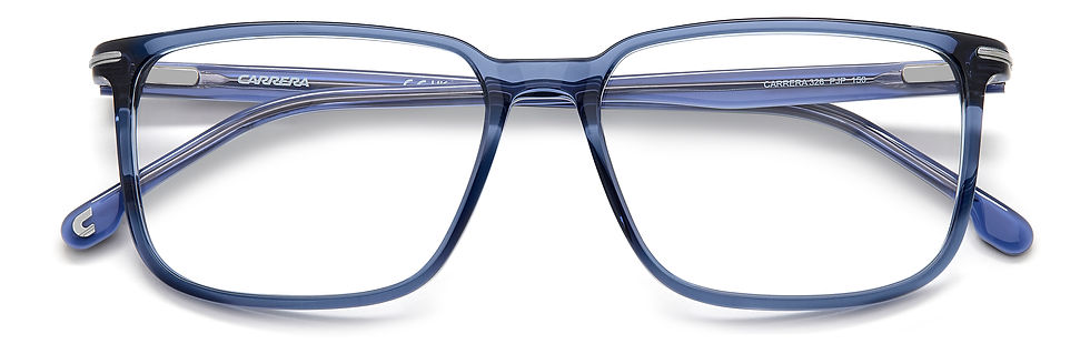 Thumbnail: CARRERA 326 - PJP