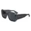 Thumbnail: CALVIN KLEIN 23536S - 035