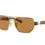 Thumbnail: RAY BAN 3672 - 001/83