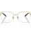 Thumbnail: RALPH LAUREN 5122 - 9004