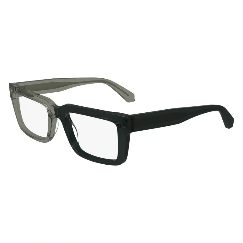 CALVIN KLEIN JEANS 24616 - 057