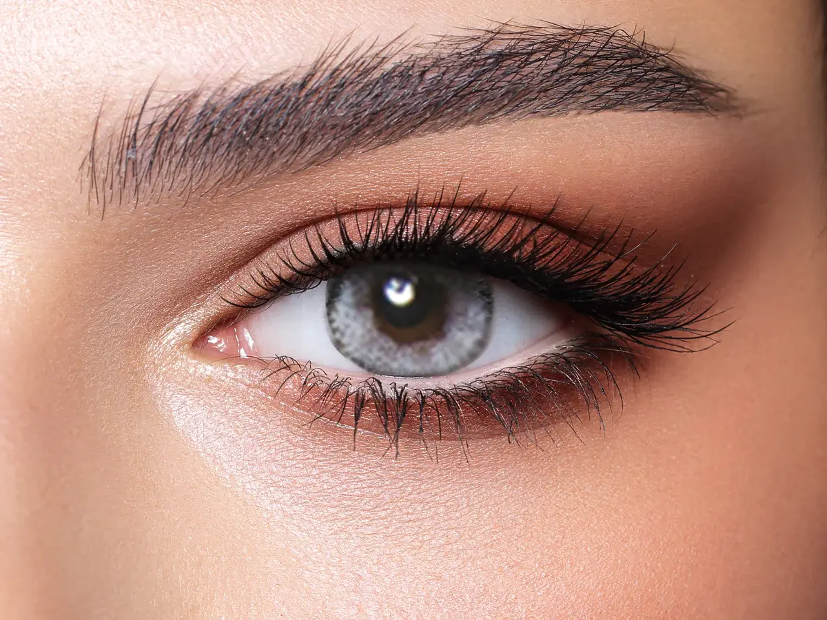 BELLA LUMINOUS PEARL