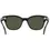 Thumbnail: RAY BAN 0880S - 901/31