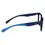 Thumbnail: CALVIN KLEIN JEANS 24306 - 402