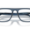 Thumbnail: PERSOL 3359V - 1197