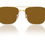 Thumbnail: RAY BAN 3756 - 001/33