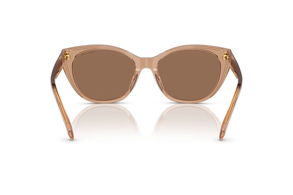 Thumbnail: RALPH 5324U - 582673