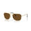 Thumbnail: RAY BAN 3755 - 001/57