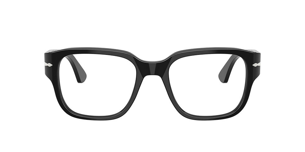 Thumbnail: PERSOL 3374V - 95