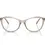 Thumbnail: VOGUE 5602 - 2990