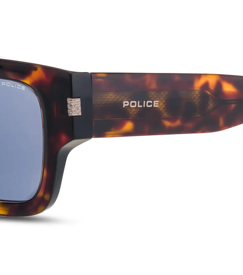 Thumbnail: POLICE SPLP32 - 520722