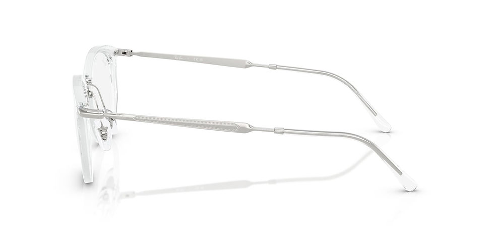 Thumbnail: RAY BAN 7255 - 2001